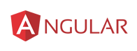 Sviluppo software con Angular