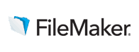 Sviluppo software con Filemaker